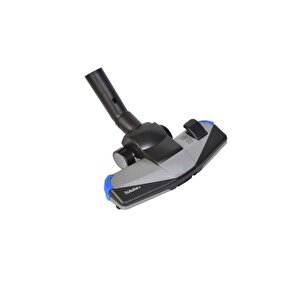 Philips Fc8428 Triactive Marathon Emici Başlık Uyumlu