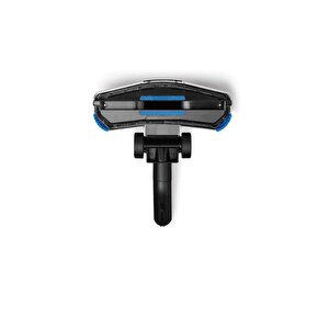 Philips Fc8428 Triactive Marathon Emici Başlık Uyumlu