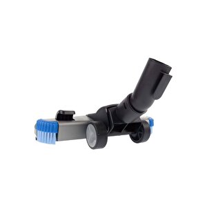 Philips Fc8428 Triactive Marathon Emici Başlık Uyumlu