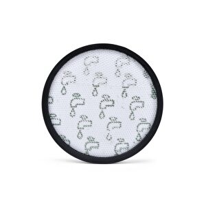 Orijinal Ro 6954, Ro 6993, Ro 6921, Ro 6951 Hepa Filtre Seti