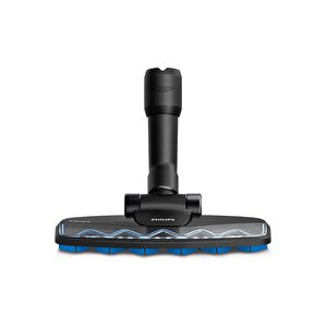 Philips Marathon Ultimate Fc 9912 Uyumlu Z Başlık