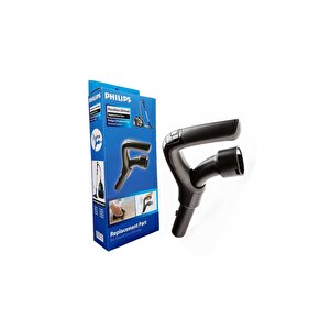 Philips Fc9928 Marathon Ultimate Uzaktan Kumanda Sapı