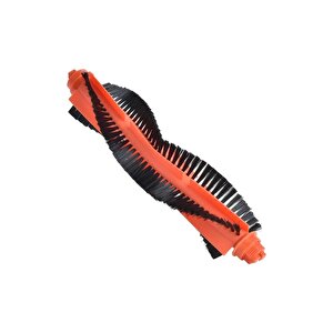 Xiaomi Mi Vacuum Mop Pro Viomi V2, V3 Robot Süpürge Uyumlu Ana Fırça