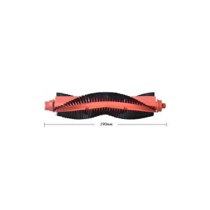Xiaomi Mi Vacuum Mop Pro Viomi V2, V3 Robot Süpürge Uyumlu Ana Fırça