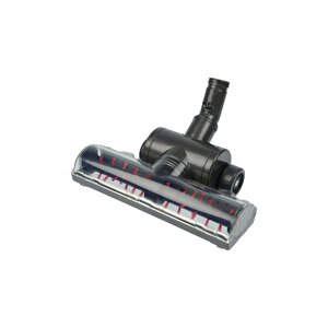 Dyson Uyumlu Elektrikli Süpürge Turbo Emici Başlığı