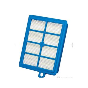 Philips Uyumlu Fc8230-fc8240 Smallstar Mega 12'li Paket Toz Torbası + Hepa Filtre