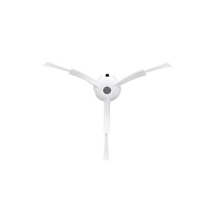 Roborock S50/s55 Uyumlu 1li Yan Fırça