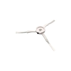 Roborock S50/s55 Uyumlu 1li Yan Fırça