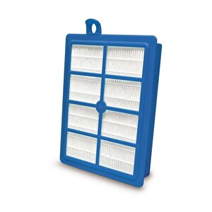 Philips Uyumlu Hepa 13 Filtre (100% Hepa 13) ( Kutulu )