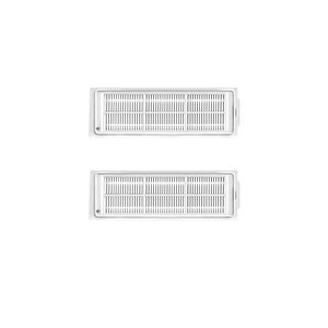 Xiaomi Styj02ym Viomi V2 Pro 2'li Hepa Filtre