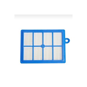Tesla Hepa Filtre