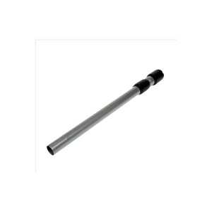 Fc9750-fc9751 Powerpro Max Orijinal Çelik Süpürge Borusu