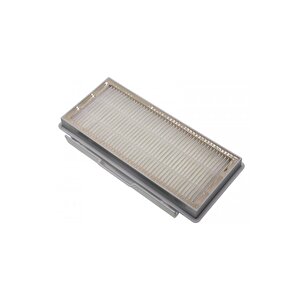 Bosch Bgs41hyg1 Serie 6 Pro Hygienic Süpürge Hepa Filtresi