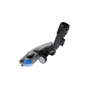 Uyumlu Powerpro Ultimate Triactive Süpürücü Başlık