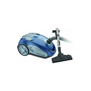 Ar 456 Cleanart Süpürge Emici Yer Başlığı Teleskopik Boru Uyumlu Model