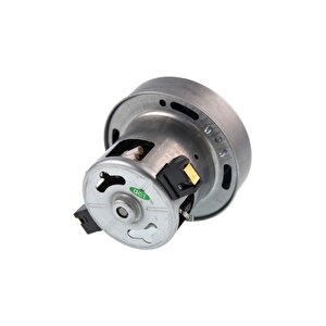 Philips Fc8671 Powerpro Active Süpürge Motoru 1800w