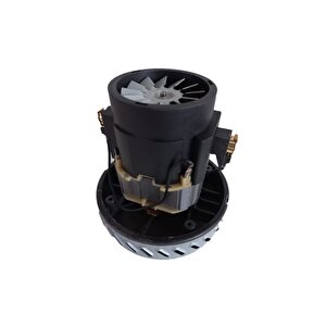 Conti Hydrodıo 1700w Halı Yıkama Makinesi Motoru