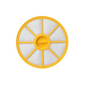 Dc05 Dc08 Dc14 Dc15 Dc19 Dc20 Dc21 Süpürge Uyumlu Motor Öncesi Filtre