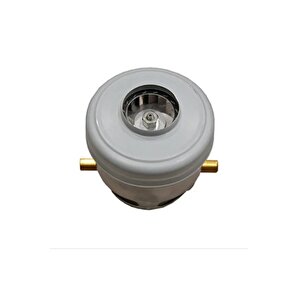 Bosch Bgl 4330 Süpürge Motoru (bakır Sargılı)