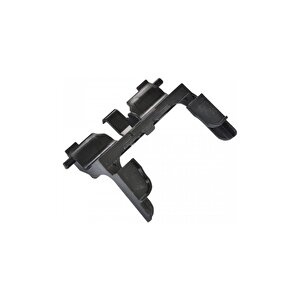 Bosch Bsgl 32015 / 32500 / 42280 Toz Torbası Kızağı