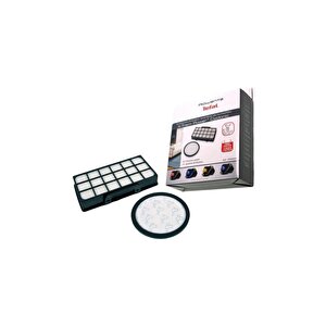 Ro 6952 Xtrem Power Cyclonic Hepa Filtre Seti