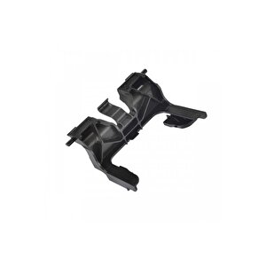 Bosch Bsg61600/bsg61877 Orijinal Toz Torbası Kızağı