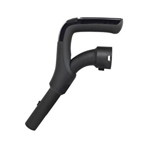 Philips Performer Expert Fc8727/09 Uzaktan Kumanda Sapı