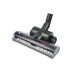 Dyson Dc52 Elektrikli Süpürge Turbo Emici Başlığı (%100 Ithal A+