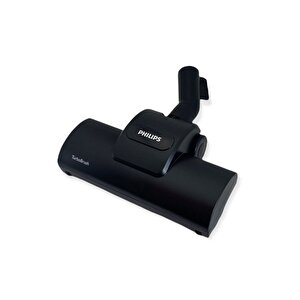 Philips Fc 9929 Marathon Ultimate Turbo Fırçalı Başlık