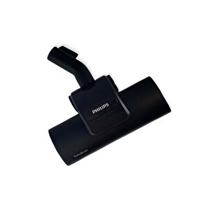 Philips Fc 9929 Marathon Ultimate Turbo Fırçalı Başlık