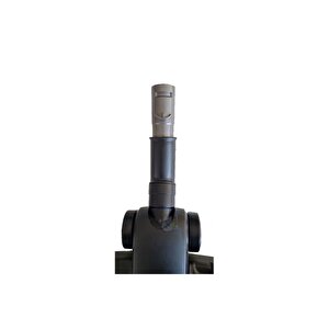 Dyson Dc32 Uyumlu Süpürge Emici Başlık