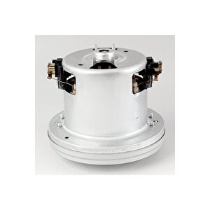 Bosch Bsa 2822 / 2833 / 52000 Süpürge Motoru