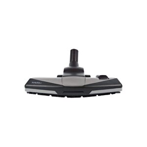 Philips Fc9222 Triactive Marathon Uyumlu  Emici Başlık