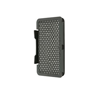 Rowenta Silence Ro8366ea Hepa Filtre