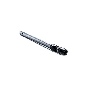 Philips Performerpro Teleskopik Boru Cp9273