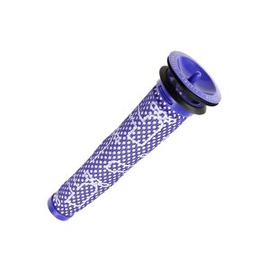 V5 Ön Filtre