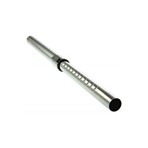 Rowenta Ro 3778 Ta Compact Power Cyclonic Boru + Emici Başlık