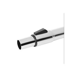 Rowenta Ro 3778 Ta Compact Power Cyclonic Boru + Emici Başlık