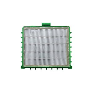Rowenta Ro 4541 Silence Force Uyumlu Süpürge Hepa Filtresi