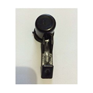 Pratik P1200 Süpürge Kilid Tırnak