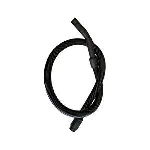 Rowenta Ro3778 Ta Compact Power Cyclonic Uyumlu Elektrikli Süpürge Hortum Seti