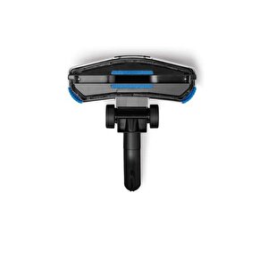 Philips Fc9103 Triactive Marathon Emici Başlık