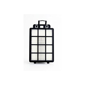 Beko Bks 5540 Elektrikli Süpürge Hepa Filtre