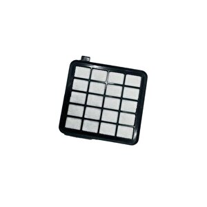Samsung Canister Vc3000 Elektrikli Süpürge Filtre Seti