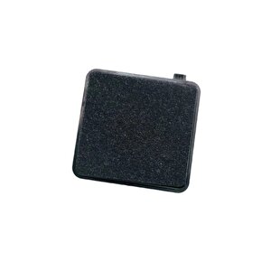 Samsung Canister Vc3000 Elektrikli Süpürge Filtre Seti