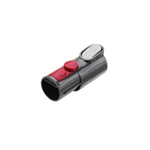 Dyson V8 Uyumlu Süpürge Dönüştürücü Adaptörü