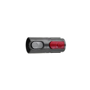Dyson V8 Uyumlu Süpürge Dönüştürücü Adaptörü