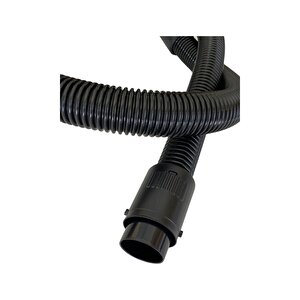 Rowenta Ro3786 Compact Power Cyclonic Uyumlu Elektrikli Süpürge Hortum Seti