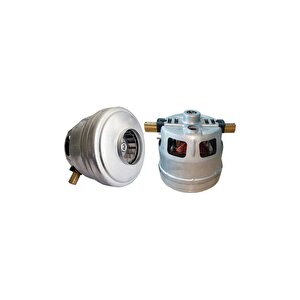 Psu 6a 230 / Vc 9 Pt  Uyumlu 2200 Süpürge Motoru