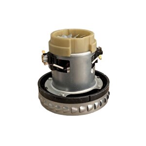 Fantom-arnica Elektrikli Süpürge Motoru Srv55 1200 Watt